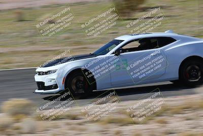 media/Jan-28-2023-VIP Trackdays (Sat) [[a595df8d2e]]/C group/Exit Turn 4/
